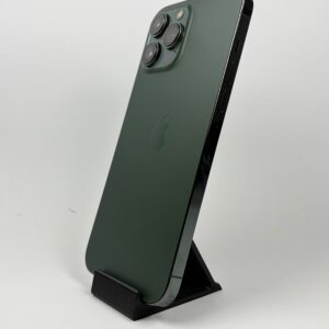 Refurbished iPhone 13 Pro Max 128GB - Afbeelding 4