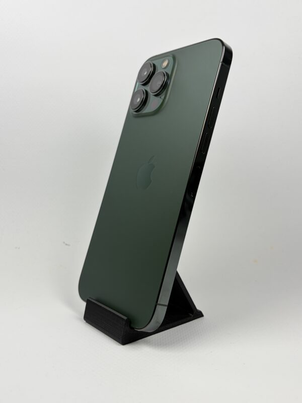 Refurbished iPhone 13 Pro Max 128GB