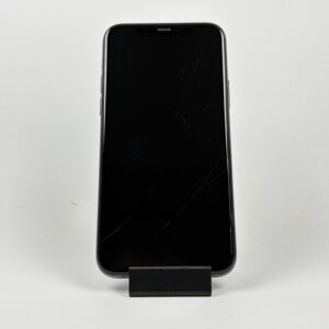 Refurbished iPhone 11 Pro 64GB - Afbeelding 3