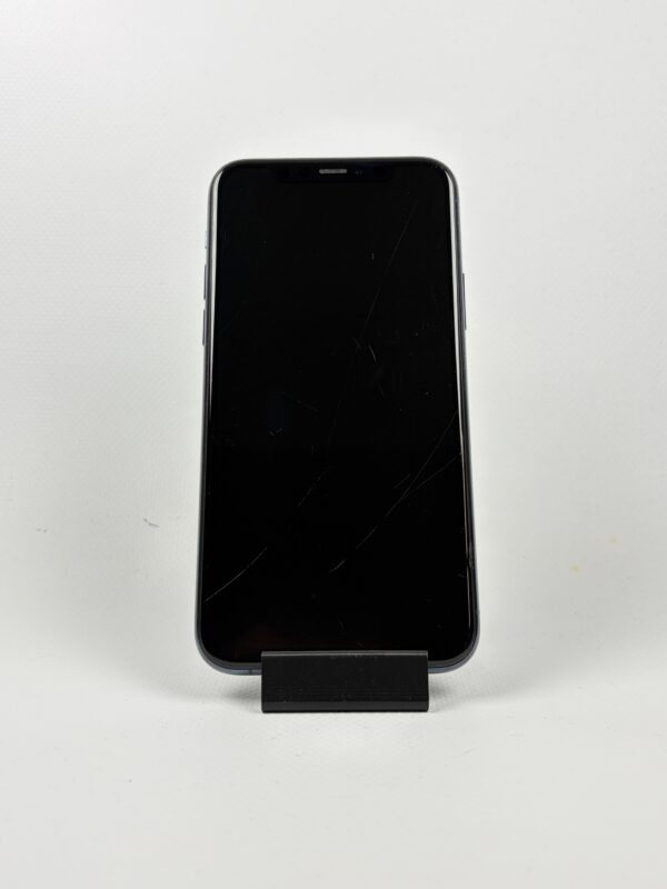Refurbished iPhone 11 Pro 64GB