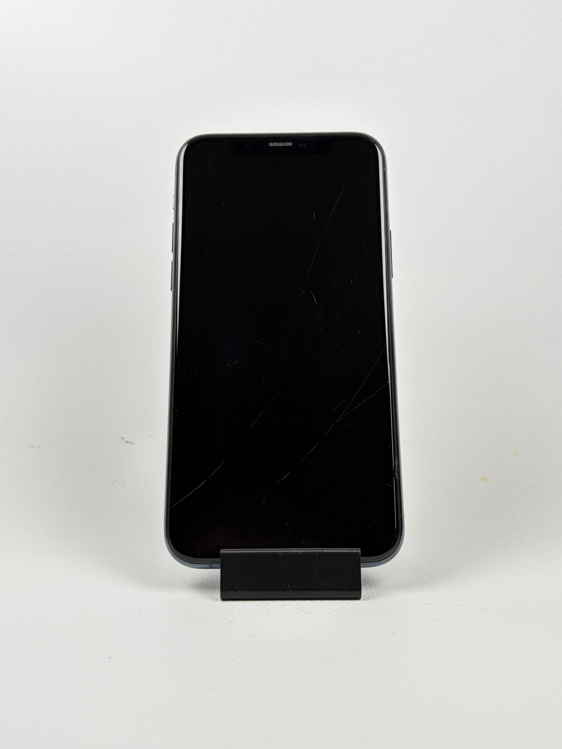 Refurbished iPhone 11 Pro 64GB - Afbeelding 3