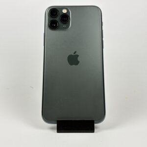 Refurbished iPhone 11 Pro 64GB - Afbeelding 5