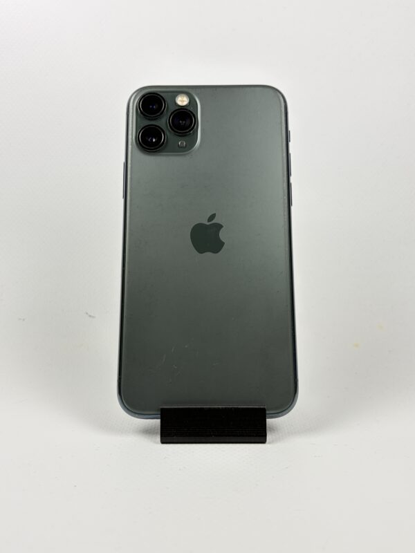 Refurbished iPhone 11 Pro 64GB