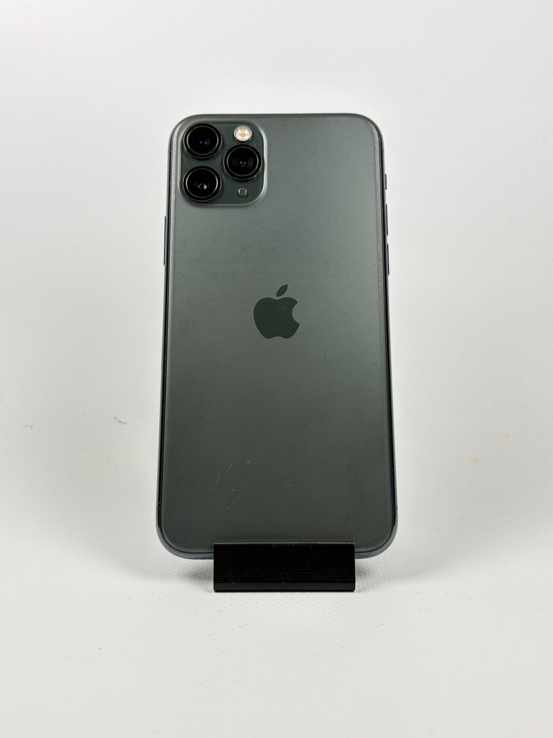 Refurbished iPhone 11 Pro 64GB - Afbeelding 5
