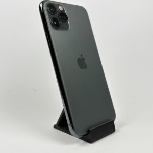 Refurbished iPhone 11 Pro 64GB - Afbeelding 6