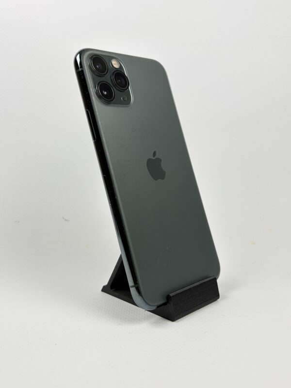 Refurbished iPhone 11 Pro 64GB