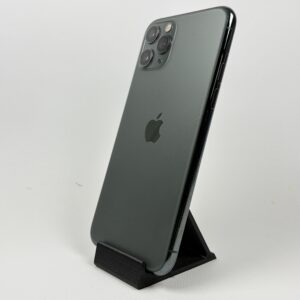 Refurbished iPhone 11 Pro 64GB - Afbeelding 4