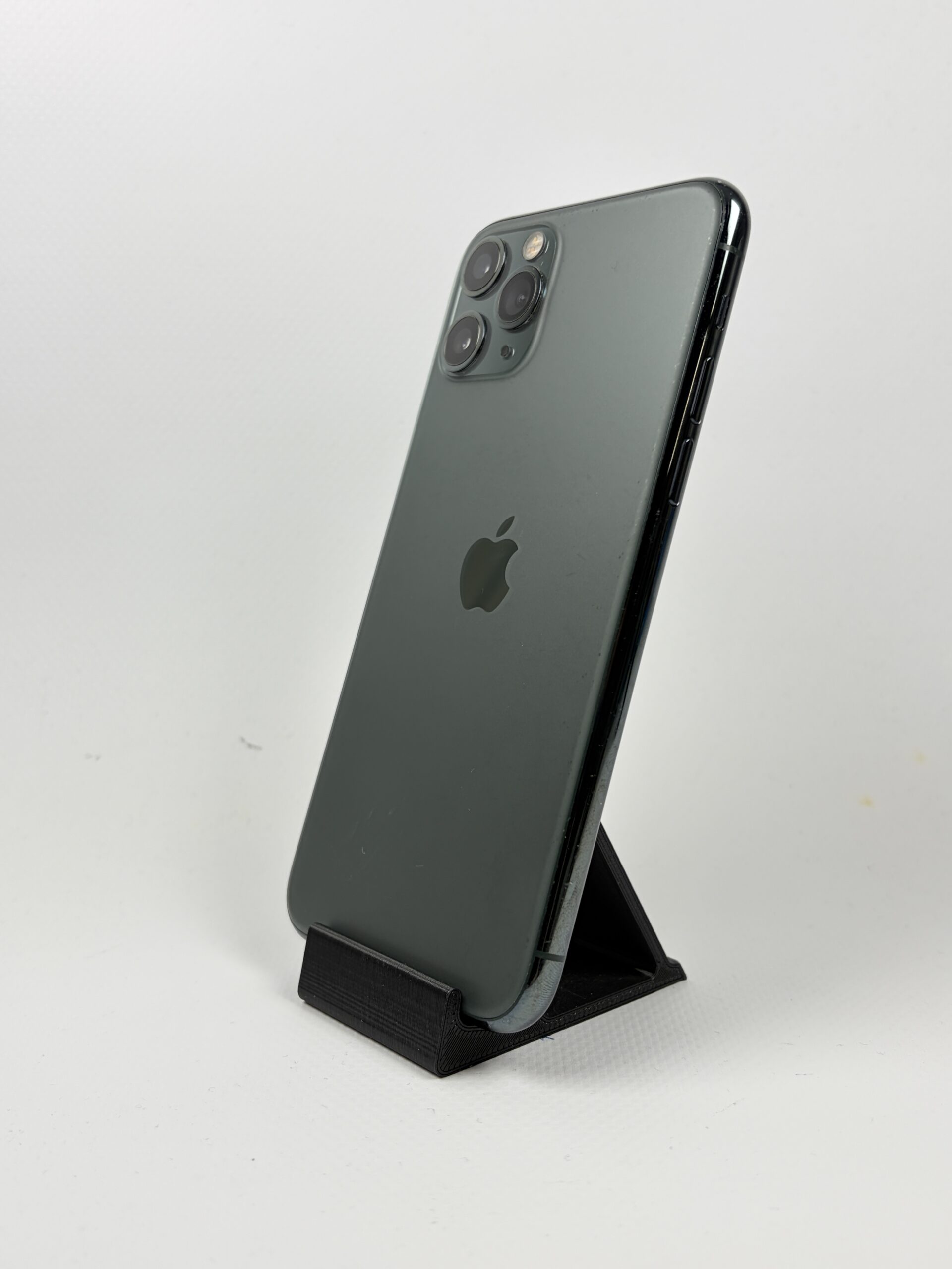 Refurbished iPhone 11 Pro 64GB - Afbeelding 4