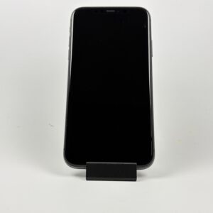 Refurbished iPhone 11 64GB - Afbeelding 3