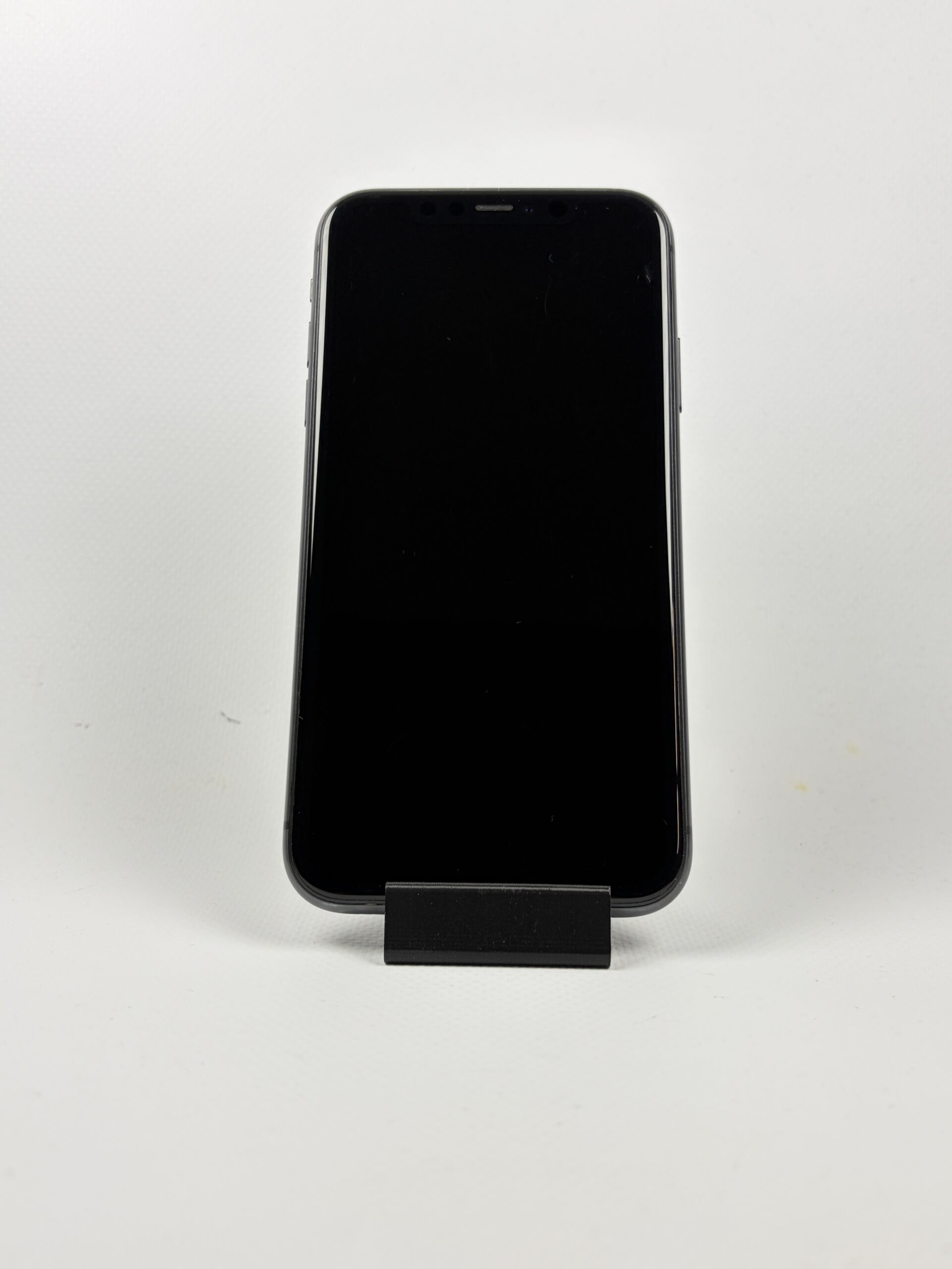 Refurbished iPhone 11 64GB - Afbeelding 3