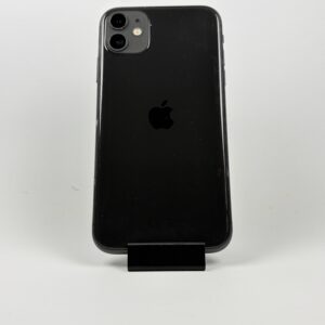 Refurbished iPhone 11 64GB - Afbeelding 5