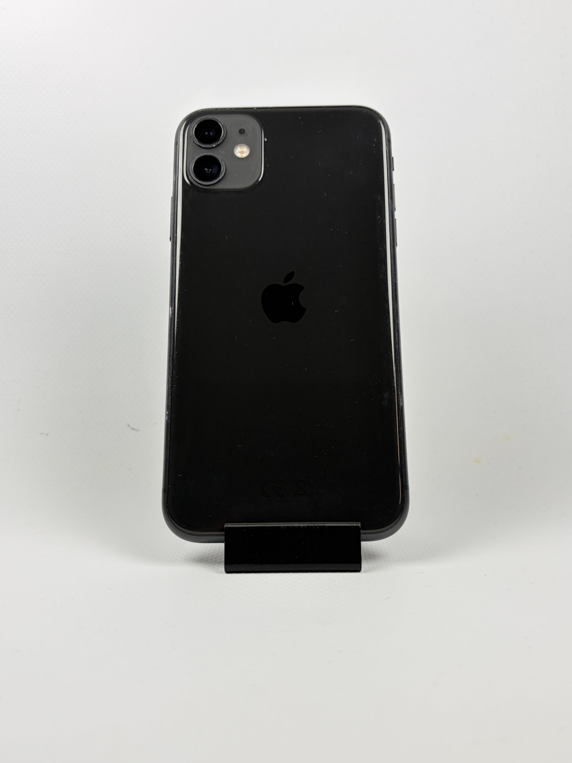 Refurbished iPhone 11 64GB - Afbeelding 5