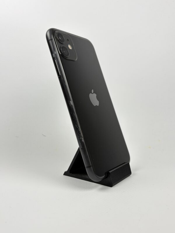 Refurbished iPhone 11 64GB