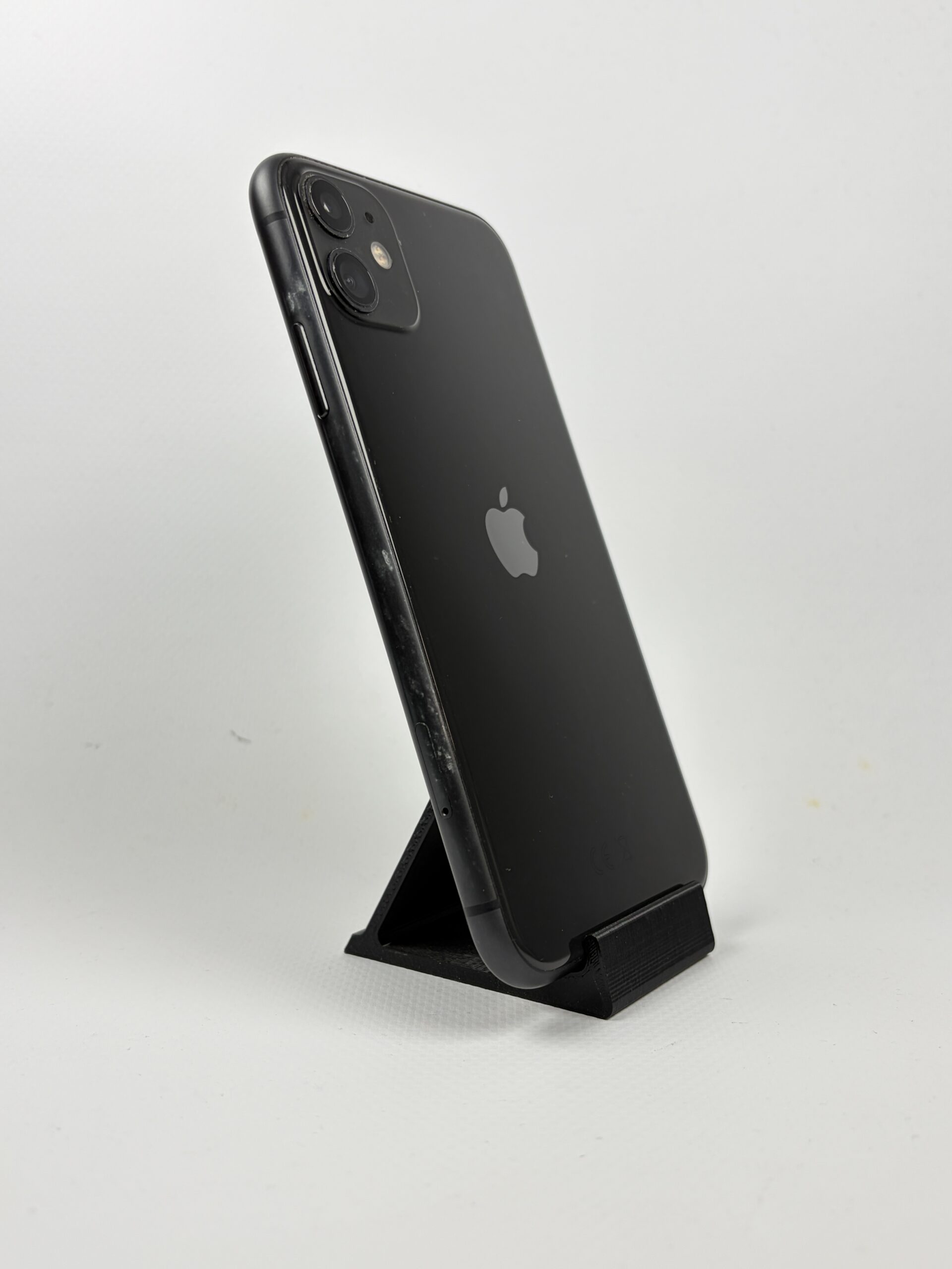 Refurbished iPhone 11 64GB - Afbeelding 6