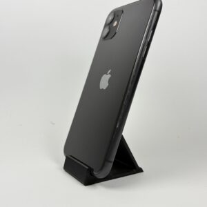 Refurbished iPhone 11 64GB - Afbeelding 4