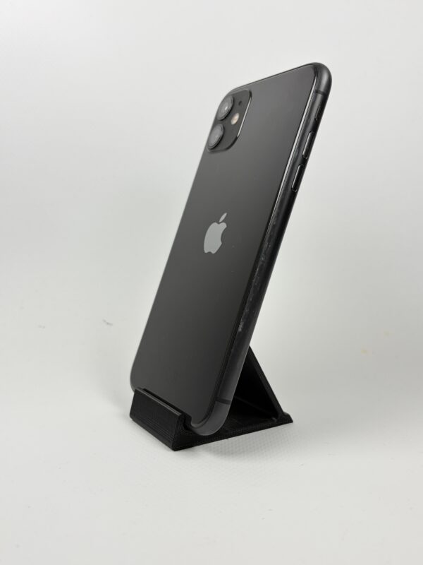 Refurbished iPhone 11 64GB