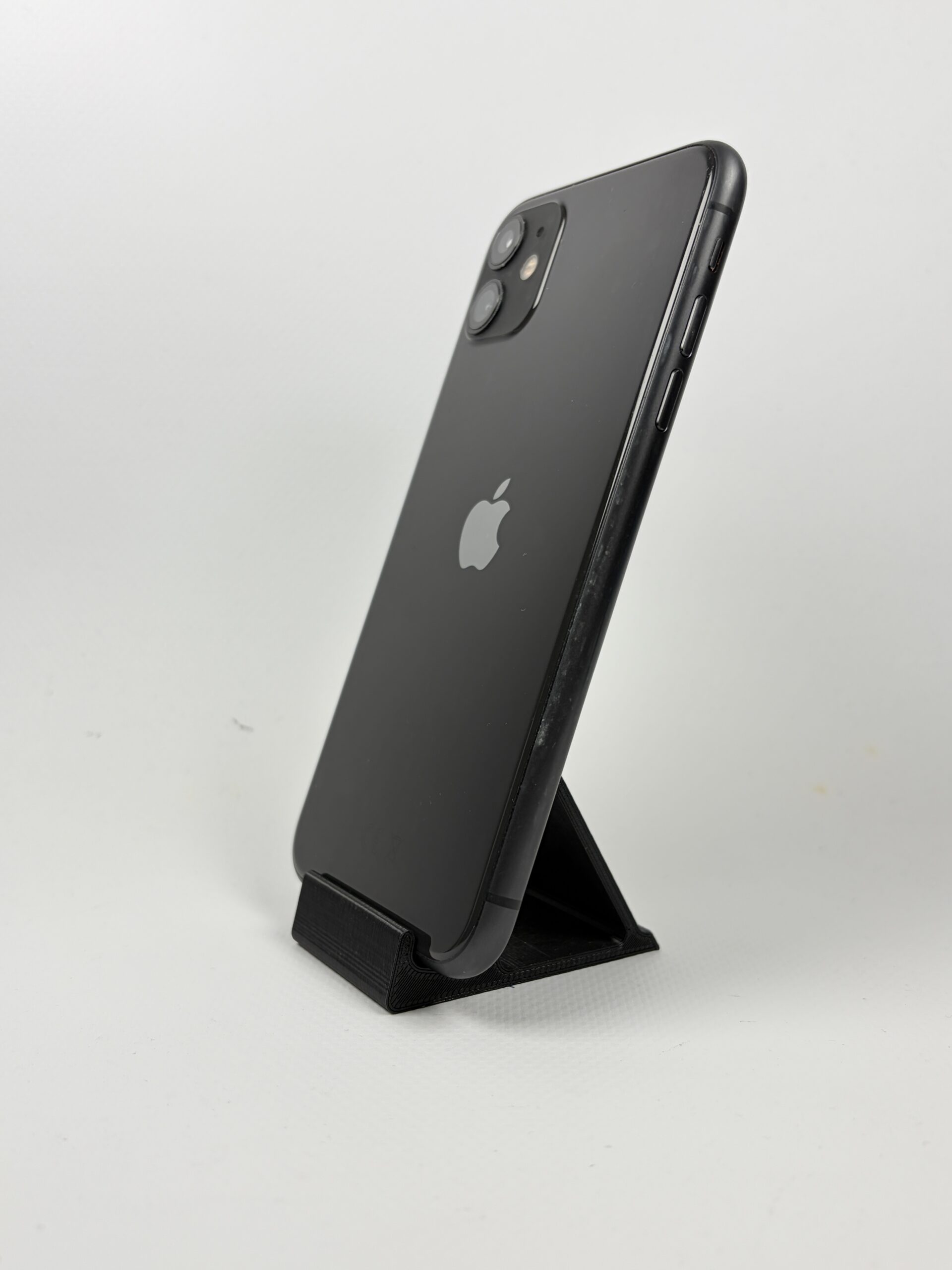 Refurbished iPhone 11 64GB - Afbeelding 4
