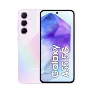 Samsung Galaxy A55 128GB
