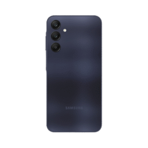 Refurbished Samsung Galaxy A25 256GB - Afbeelding 2