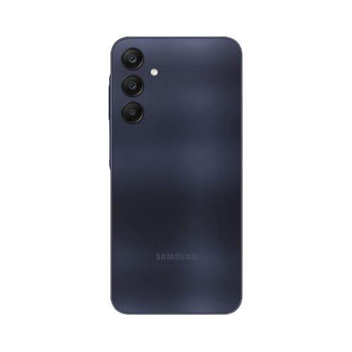Refurbished Samsung Galaxy A25 256GB