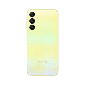 Refurbished Samsung Galaxy A25 128GB - Afbeelding 2