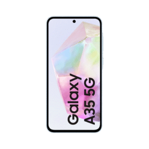 Refurbished Samsung Galaxy A35 128GB