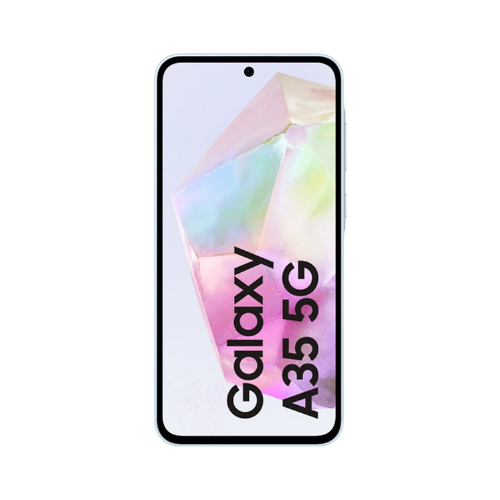 Refurbished Samsung Galaxy A35 128GB