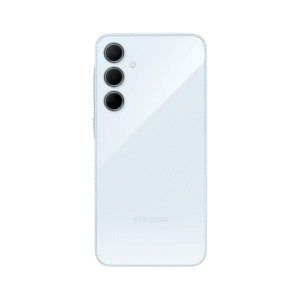 Refurbished Samsung Galaxy A35 128GB - Afbeelding 2