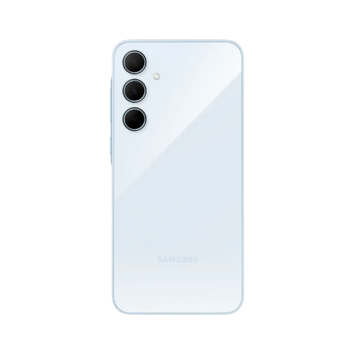 Refurbished Samsung Galaxy A35 128GB