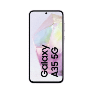 Refurbished Samsung Galaxy A35 128GB