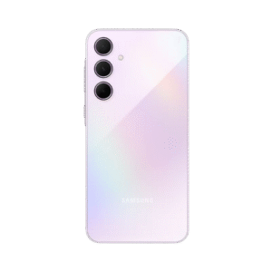 Refurbished Samsung Galaxy A35 128GB - Afbeelding 2