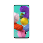 Refurbished Samsung Galaxy A51 128GB