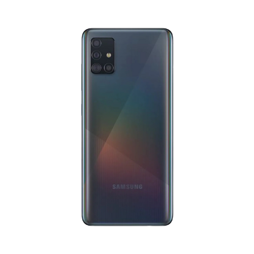 Refurbished Samsung Galaxy A51 128GB