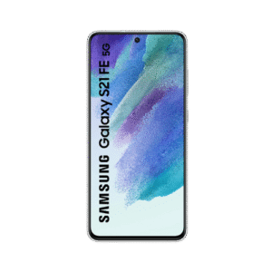 Refurbished Samsung Galaxy S21 FE 128GB