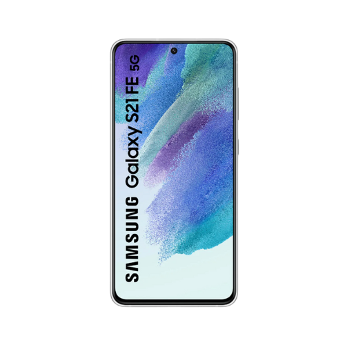 Refurbished Samsung Galaxy S21 FE 128GB