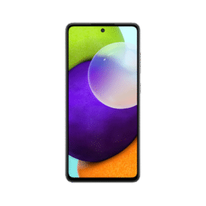 Refurbished Samsung Galaxy A52 128GB