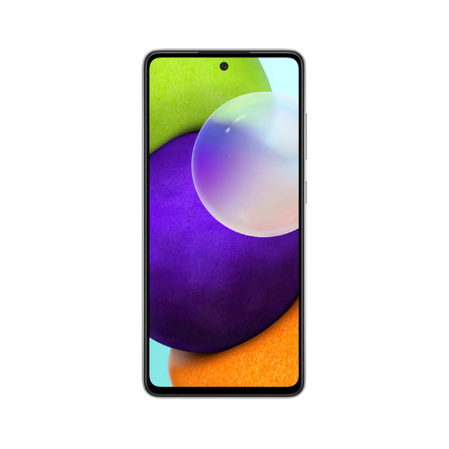 Refurbished Samsung Galaxy A52 128GB
