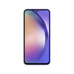 Refurbished Samsung Galaxy A54 128GB