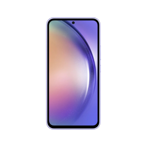 Refurbished Samsung Galaxy A54 128GB