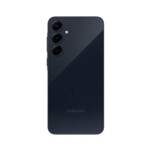Refurbished Samsung Galaxy A55 256GB - Afbeelding 2