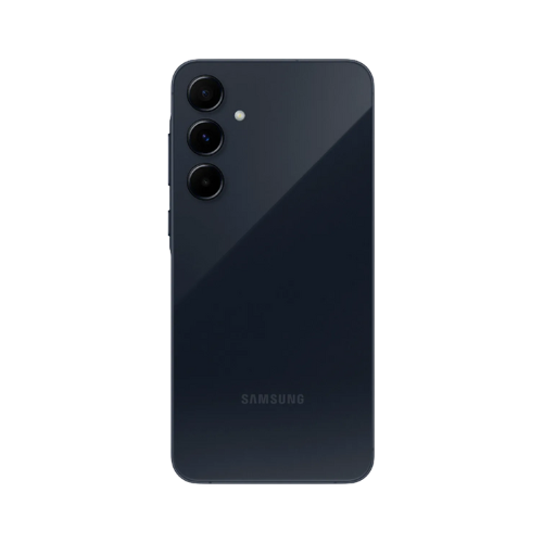 Refurbished Samsung Galaxy A55 256GB