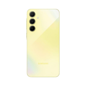 Refurbished Samsung Galaxy A55 128GB - Afbeelding 2