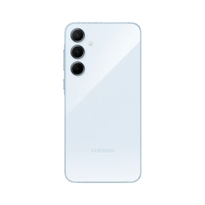 Refurbished Samsung Galaxy A55 128GB - Afbeelding 2