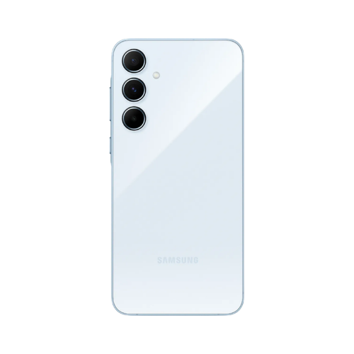 Refurbished Samsung Galaxy A55 128GB