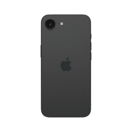 Refurbished iPhone 16e 128GB