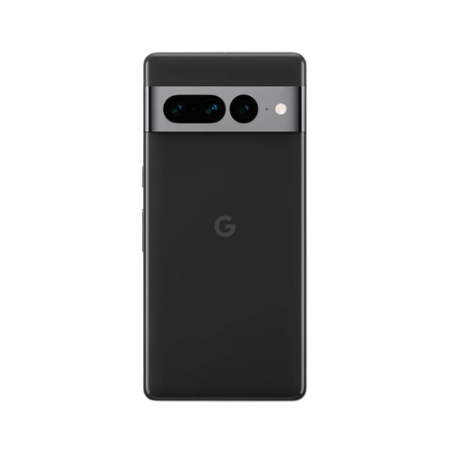 Refurbished Google Pixel 7 Pro 128GB