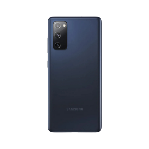 Refurbished Samsung Galaxy S20 FE 128GB