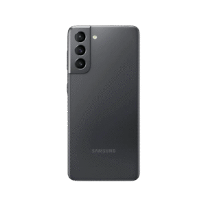 Refurbished Samsung Galaxy S21 128GB - Afbeelding 2