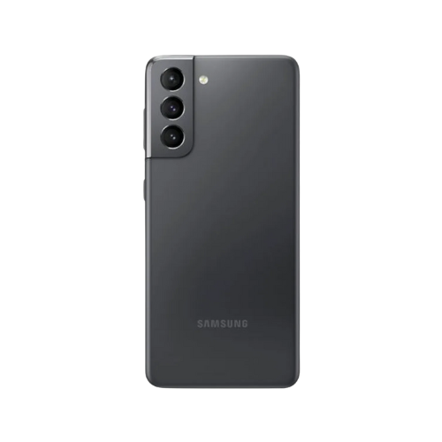 Refurbished Samsung Galaxy S21 128GB