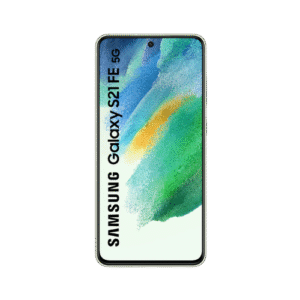 Refurbished Samsung Galaxy S21 FE 128GB
